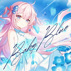 BabyBlue