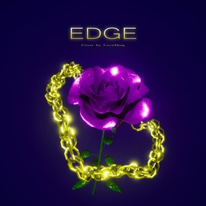 Lunar surface（feat.玉粟）