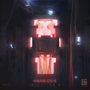 In Lights (Original Mix)