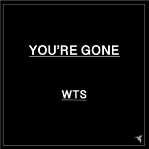 You're Gone (Main Mix)