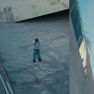 二十一 (Marble Floors Remix)