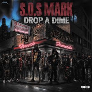 Drop A Dime