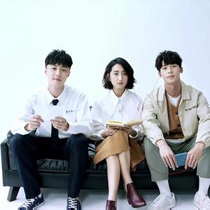 Someday or One Day (Cover :孙盛希）（翻自 孙盛希）