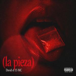 La Pieza