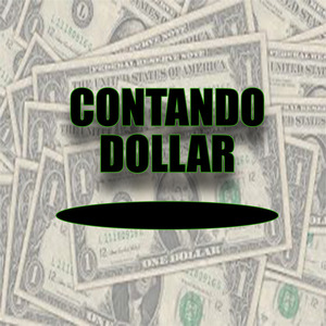 Contando Dollar