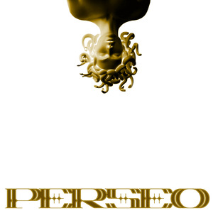 Perseo