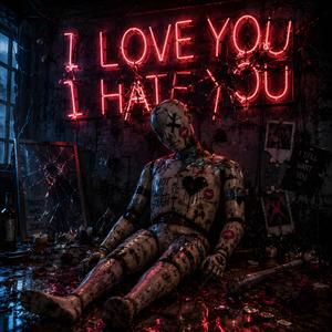 I Love You (I Hate You)