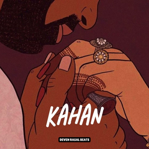 Kahan