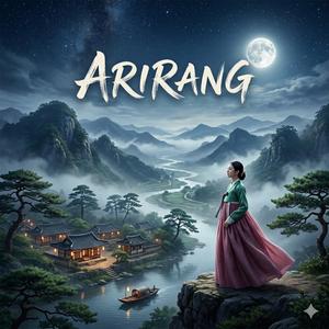 Arirang