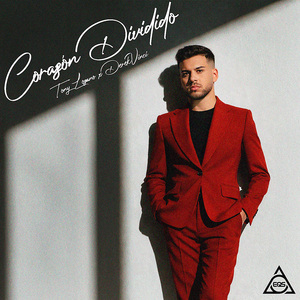 Corazón Dividido