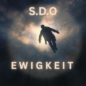 Ewigkeit