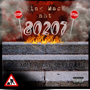 80207