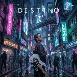 Destino