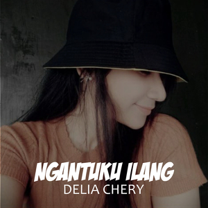 Ngantukku Ilang