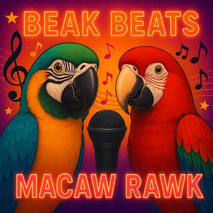 Beak Beats
