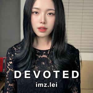 Devoted