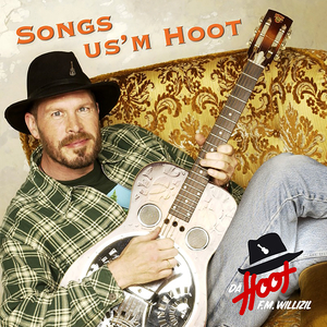 Rusemondaach es vörbei