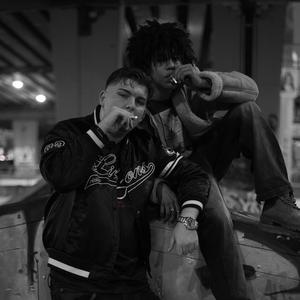 Wa$ted Talent (Elpocsékolt tehetség Ep)