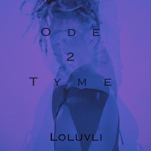 Ode 2 Tyme