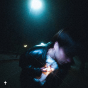 Come la Luna, Sola Sei