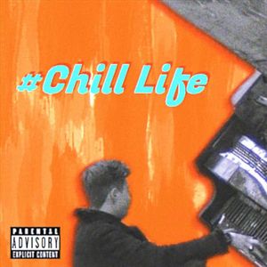 Chill Life