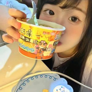 带感旋律vol.2
