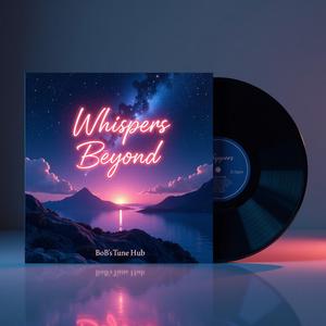 Whispers of Infinity