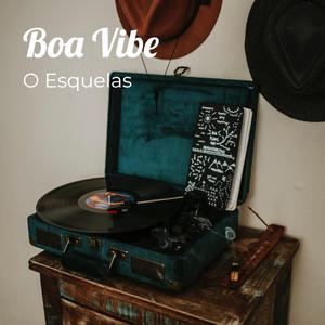 Boa Vibe
