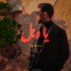 YA WILL