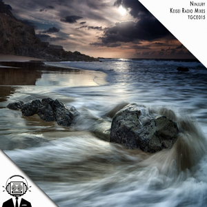 Act Of Mercy (Radio Mix)