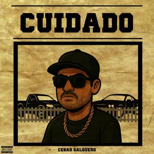 CUIDADO