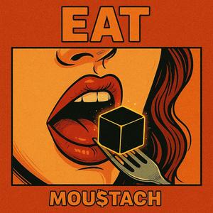 EAT e.p.