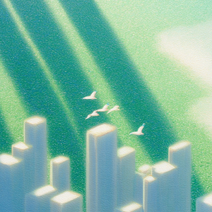 还他于人海