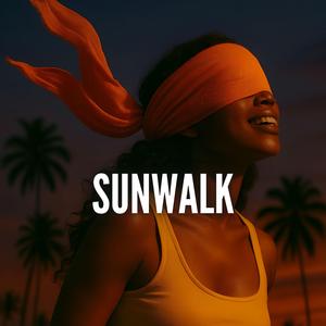Sunwalk
