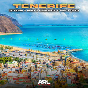 Tenerife