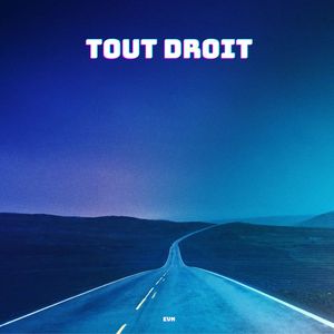 Tout droit