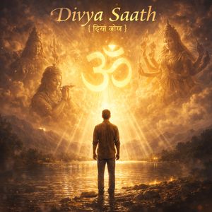 Maa Durga Jagrat Kar De