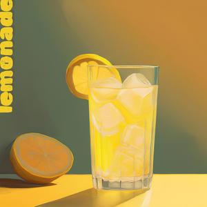 Lemonade