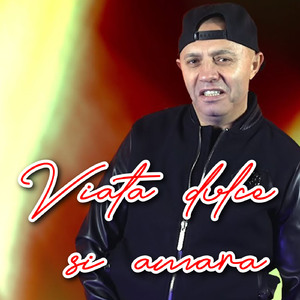 La ciorap bag la femei