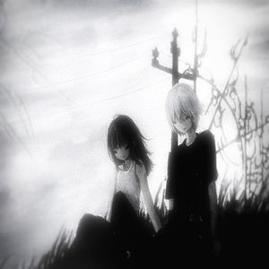 [Free]"OK -BOBBYNOPEACE X SASIOVERLXRD Type Beat''