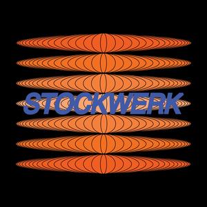 INHALIEREN (feat. scullly, Liebig, Big Bear, Rey & ELIIA)