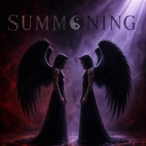 SUMMONING