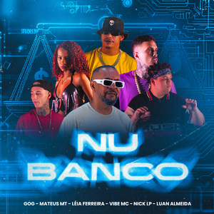 Nu Banco