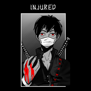 Injured