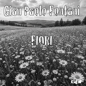 Fiori