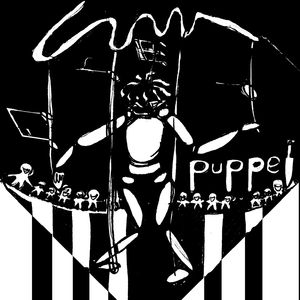 Puppet