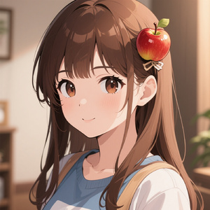 フルーティ