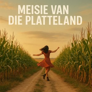 Meisie Van Die Platteland
