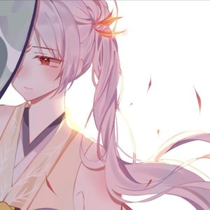 闲暇的惬意时光