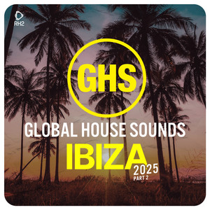 Ven Conmigo (Extended Mix) [Extended Mix]